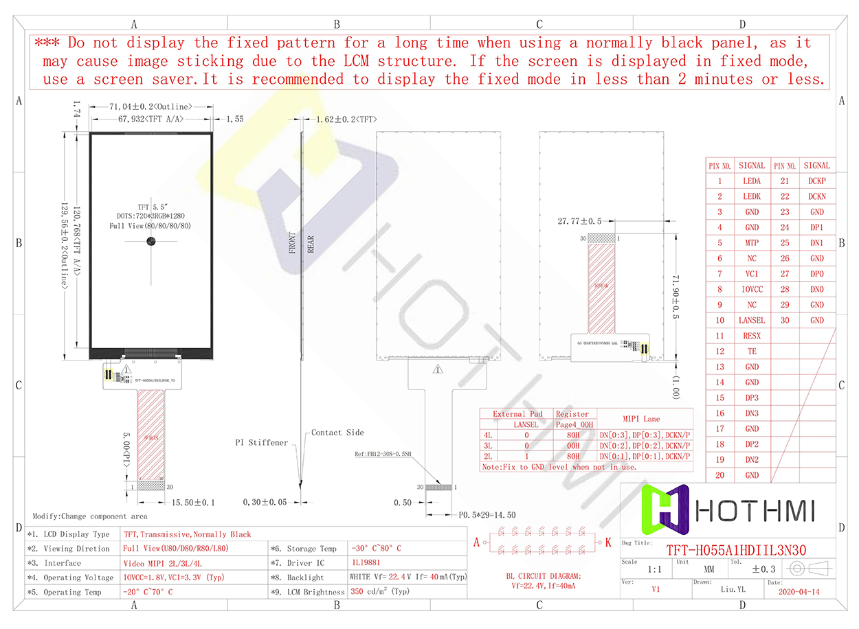 SPEC-H055A1HDIIL3N30(1)_03.jpg